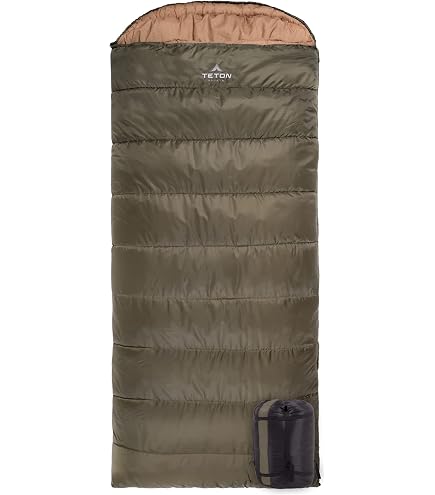 Amazon.co.jp: TETON Sports Vista クイックテント 1人用 ドーム型